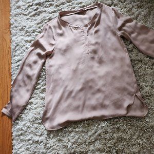 1970 Seventy - made in italy top